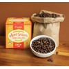 Aunt Sally's Creamy Cafe au Lait Pralines- 6 count box-