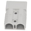 175A 600V Battery Connector Quick Connect Modular Battery Power Fitting