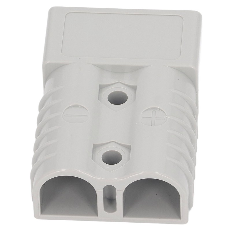 175A 600V Battery Connector Quick Connect Modular Battery Power Fitting