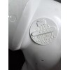 Müller Mueller 05811 PVC DWV 3” Sanitary Tee W/ Right
