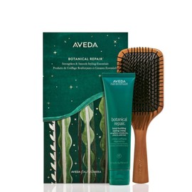 Aveda Botanical Repair™ Strengthen & Smooth Styling Essentials Value Set