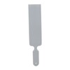 Bed Sheet Tuck In Tool Professional Home Beauty Salon Bedsheet
