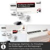 Ligakakao.de Men's Gift Set is Now the Little Therapy Suitable