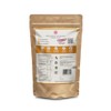 Molienda Sagrada Tisana Bugambilia Canela/Infusión Herbal 100 gr