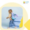 mybagstory - Plush Stitch Backpack – Child 28 x 22