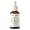 Skin Food Pantothenic Water Parsley Ampoule 50ml / 판토테닉 워터파슬리