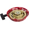Recoil Pull Starter For Mi-T-M GEN-3600-0MM0 GEN-3600-0DM0 Generator