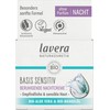 lavera Basis Sensitiv Soothing Night Cream 50 ml