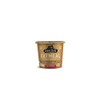Kodiak Cakes Chocolate Peanut Butter Oatmeal in a Cup (Pack