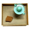 Montessori - Kit Exprimir Naranja