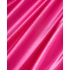 TYHTYM Princess Aurora Dress Kids Sleeping Beauty (Princess Aurora Dress