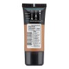 L'oréal Paris Infallible Pro-glow Foundation 24hr 30ml Tono 211 Creme