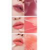 MUZIGAE MANSION Icy Glow + Tie Up Cover Special Set