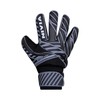 NIVIA Spider F.B G/Keeper Gloves Large Black