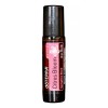 Doterra Citrus Bloom Touch Mezcla De Aceites Esenciales Doterra