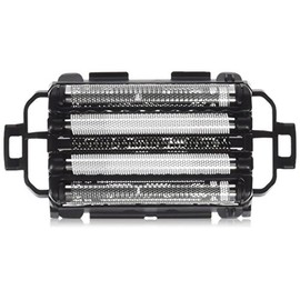 Panasonic Shaver Replacement Outer Foil WES9173P, Compatible with ARC5 5-Blade, ES-LV97-K, ES-LV67-K, ES-LV95-S, ES-LV65-S