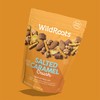 WildRoots Trail Mix, Made with Non-GMO Ingredients & Natural Flavor