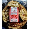 Levadura Instantanea, Le 5 Stagioni, Levadura Seca, 500g