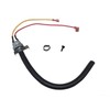 FYLN003306SV DeWALT Air Compressor Pressure Switch Kit Fits D55141
