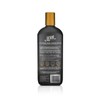 Lexol All Leather Conditioner for Car Seats and Interiors, Couches