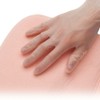 Robinson Healthcare 9586 Vinoguard Premium Vinyl Gloves, Small