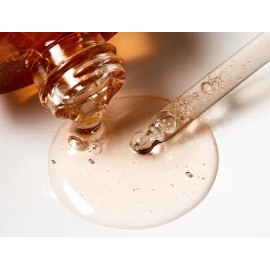 Sérum Antiarrugas Reafirmante Missha Time Revolution Primestem 100 50ml