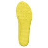YONEX Power Cushion Plus Insole Yellow M AC195