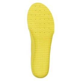 YONEX Power Cushion Plus Insole Yellow M AC195