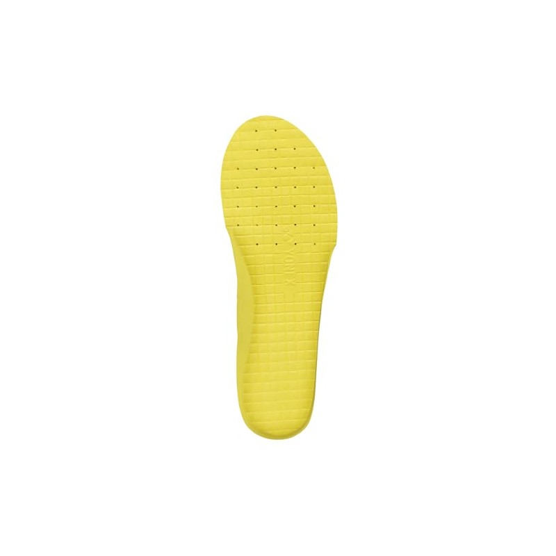 YONEX Power Cushion Plus Insole Yellow M AC195