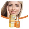 Sérum Alasticity Skin Improve Envelhecimento Anti Roc