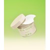 Clevue Klavius Real Vegan Cleansing Pad 180ml 50 Sheets