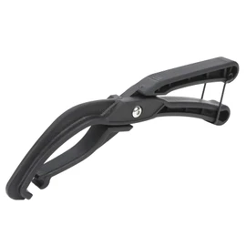 Bicycle Tyre Removal Clamp, Portable Bicycle Tyre Tie Rod Tyre Pliers Tyre Repair Clamp Repair Tool Accessories