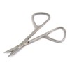 Precise Canada: Long Lasting Sharp Cuticle Scissors