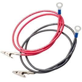 Plating Rectifiier Lead Wires