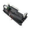 Head Module Assembly Compatible with Roborock Q5 Max+, Q5 Pro+,