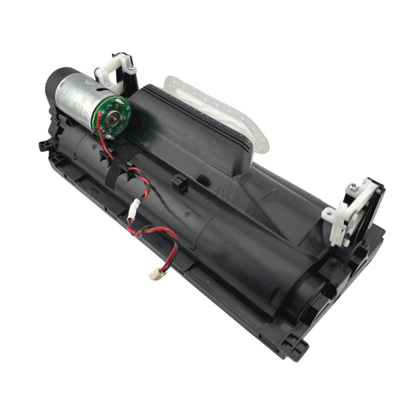 Head Module Assembly Compatible with Roborock Q5 Max+, Q5 Pro+,