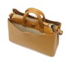 Legato Largo LH-F3371 Tasukaru Kaban Mini Shoulder Bag, Shoulder Bag,