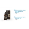 Every Man Jack Beard Oil, 1.0-ounce (Sandalwood)