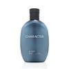 Character Refining Lotion 350ml / 캐릭터 리파이닝 로션 350ml