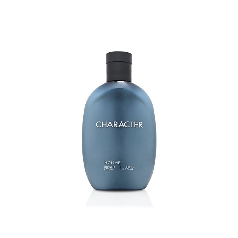 Character Refining Lotion 350ml / 캐릭터 리파이닝 로션 350ml