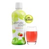 Ultimate Aloe - Pure Aloe Vera Juice Strawberry & Kiwi
