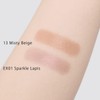 Celvoke Araous Lips 13 Misty Beige Refill Lip Tint Tint