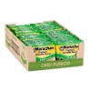 Maruchan Ramen Chili, Instant Ramen Noodles, Ready to Eat Meals,
