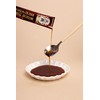 Honest Red Ginseng Sticks 6 Year Old New Price 100