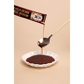 Honest Red Ginseng Sticks 6 Year Old New Price 100 Packets, 1 Piece / 정직한 홍삼 스틱 6년근 뉴프라이스 100포, 1개