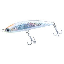 DAIWA Saltiga Rafride, 160F, Hirama Satune, Adel Explosive Orange