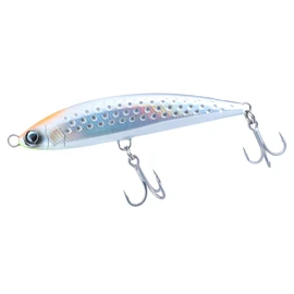 DAIWA Saltiga Rafride, 160F, Hirama Satune, Adel Explosive Orange