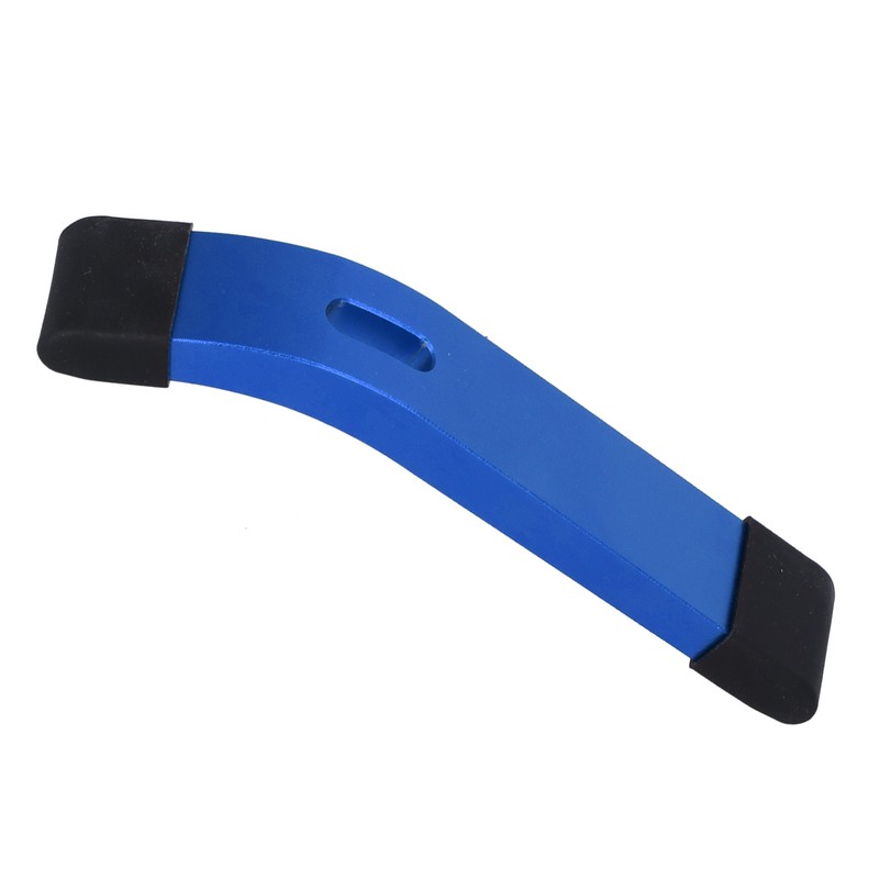 Hold Down Clamp Set TTrack Metal M8 Thread Clamping Jig