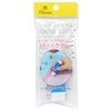 Misasa Stick Glue (Temporary Glue for Fabric) No. 8124