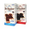 Chocolate sprinkles - Milk & Dark - pack of 2